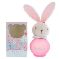 Classic Liliblue 50ml